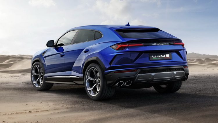 carros