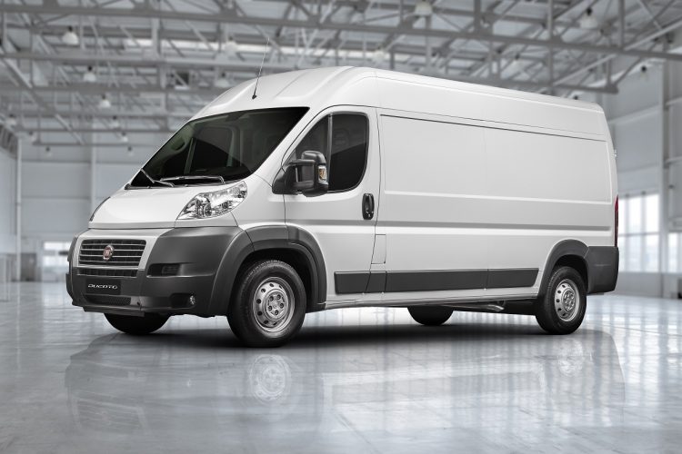 ducato