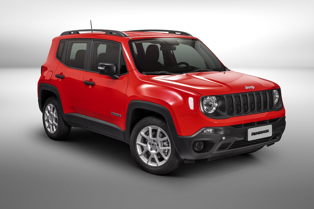 Carros injustiçados que se superaram nas vendas