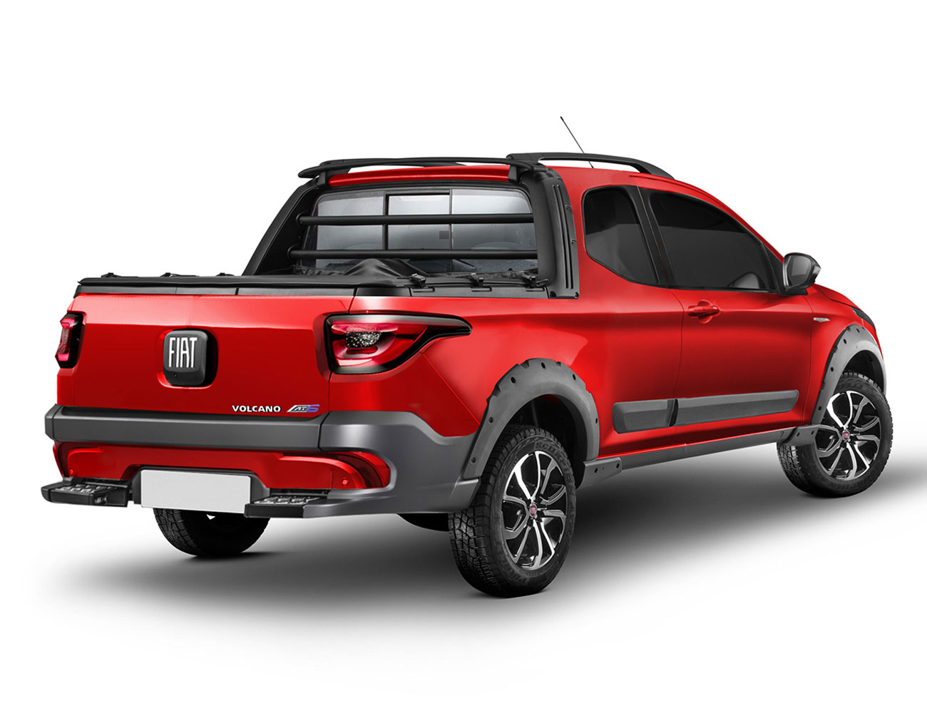 Как выглядит цвет страда. Фиат страда 2021. Фиат пикап 2021 комплектации. Нова страда. Фиат пикап страда.