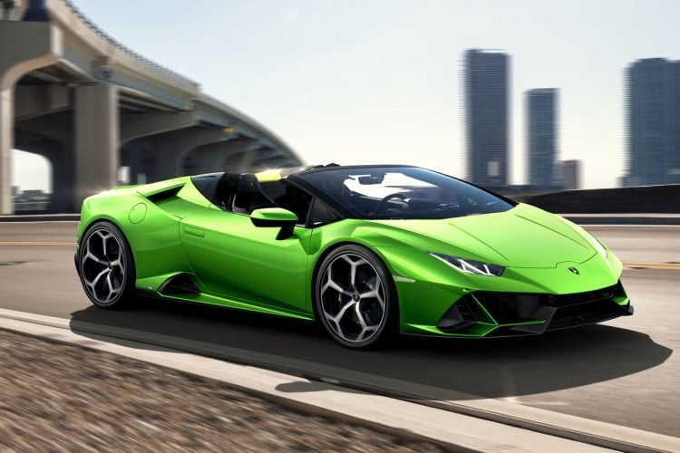 carros