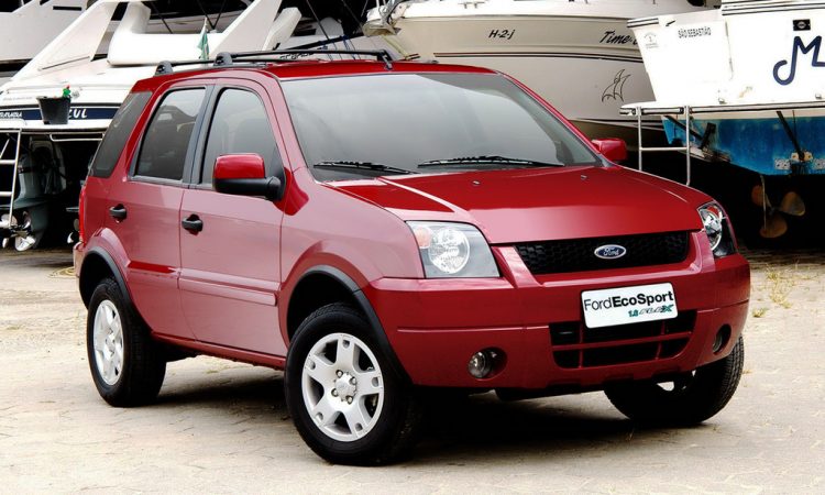 carros