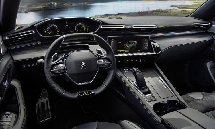 508 PSE [divulgação]