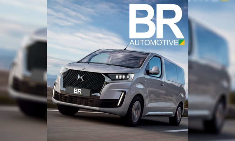 DS V [@brazilautomotive]