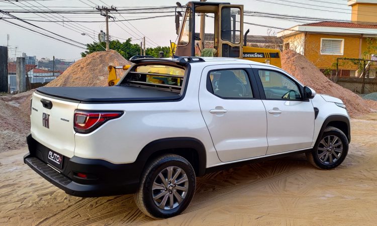 [Auto+ / João Brigato]