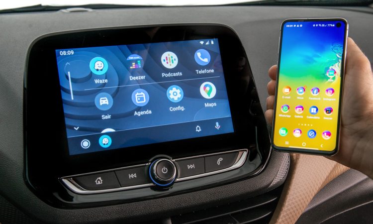 Chevrolet Onix Plus Premier 2021 [divulgação]