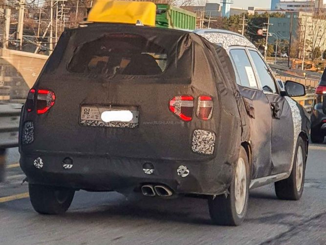 Hyundai Grand Creta [reprodução]