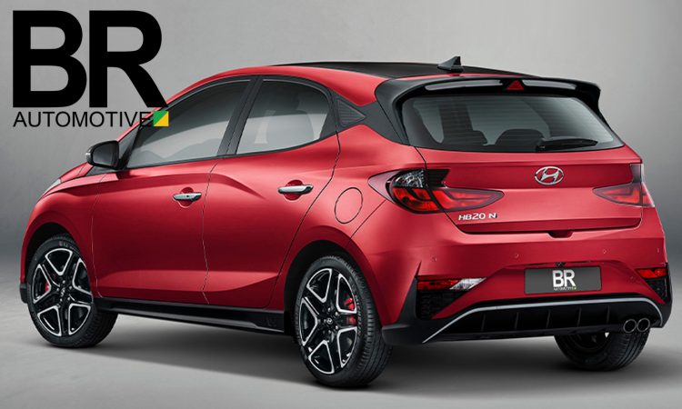Hyundai HB20 N [@brazilautomotive]