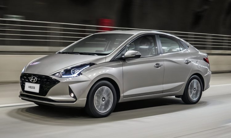 Hyundai HB20S 2021 [divulgação]