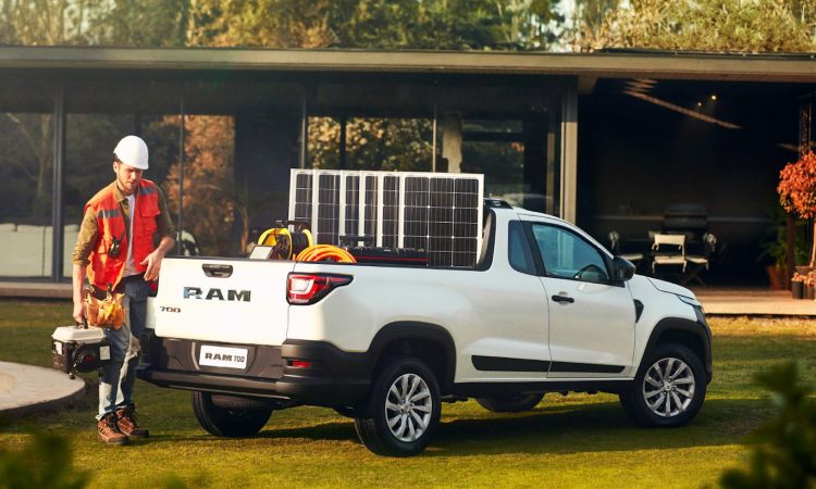 700 SLT [divulgação]