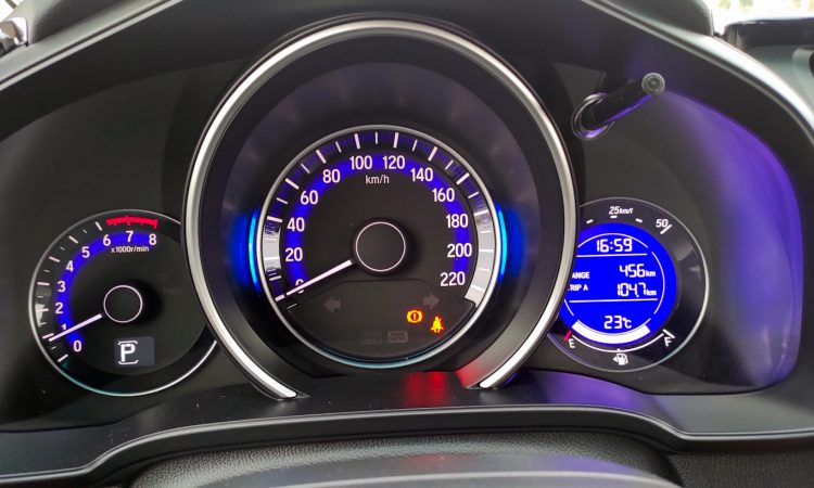[Auto + / João Brigato]