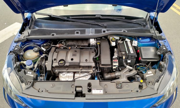  [Auto + / João Brigato]