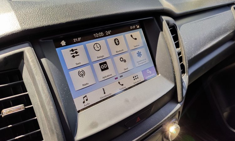 [Auto+ / João Brigato)