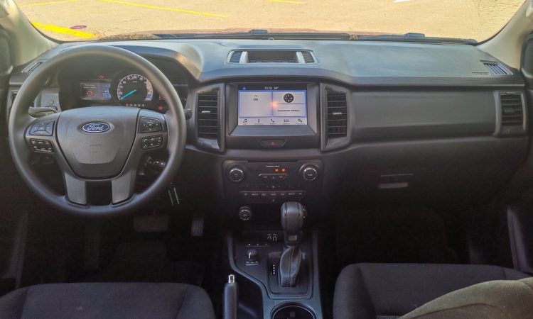 [Auto+ / João Brigato)