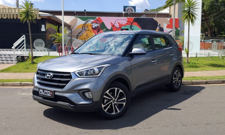 [Auto+ / João Brigato]