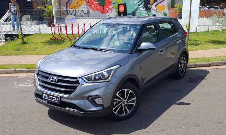 [Auto+ / João Brigato]