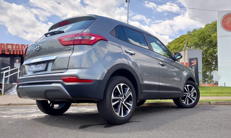 [Auto+ / João Brigato]