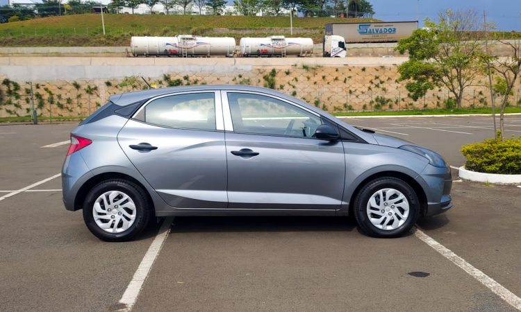  [Auto+ / João Brigato]