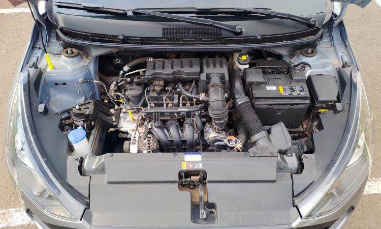  [Auto+ / João Brigato]