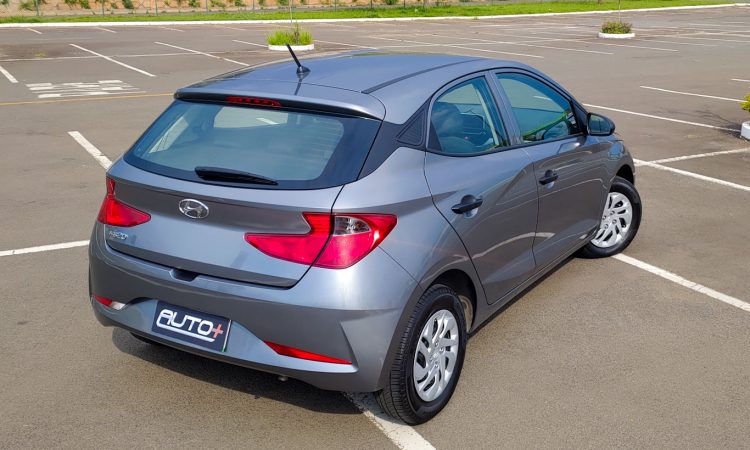  [Auto+ / João Brigato]