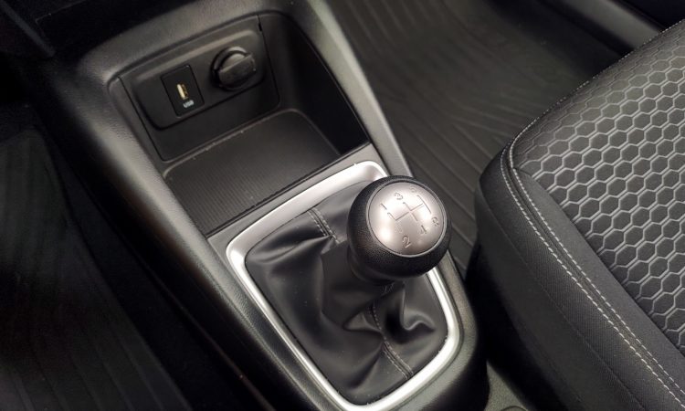  [Auto+ / João Brigato]