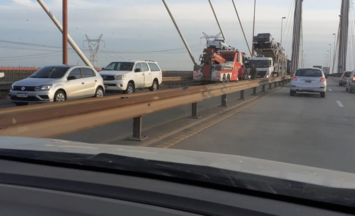 [Enlace Crítico / Argentina Autoblog]
