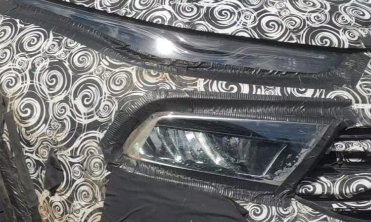 Fiat Toro 2022 [Mundo Drive]