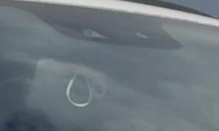 Fiat Toro 2022 [Mundo Drive]