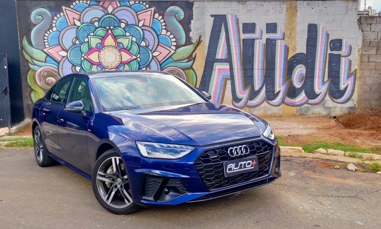 [Auto+ / João Brigato]