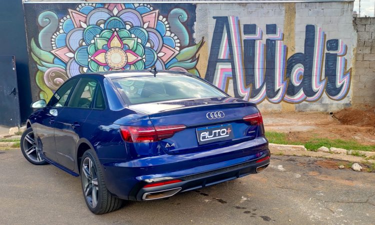 [Auto+ / João Brigato]