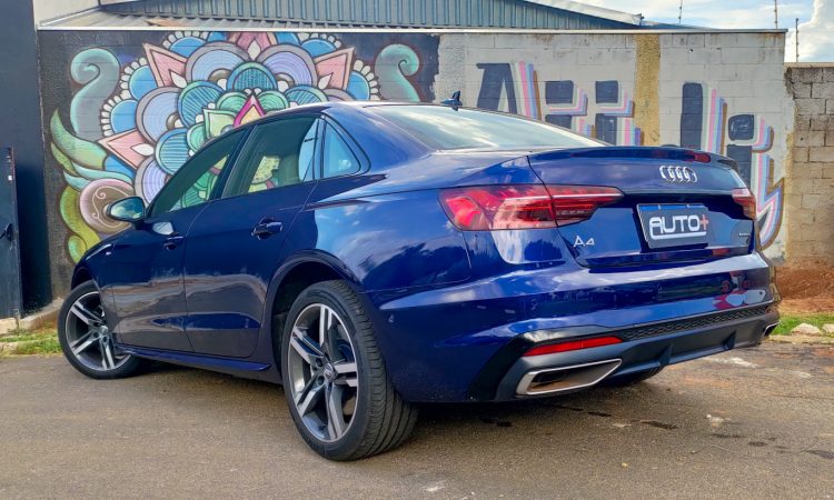 [Auto+ / João Brigato]