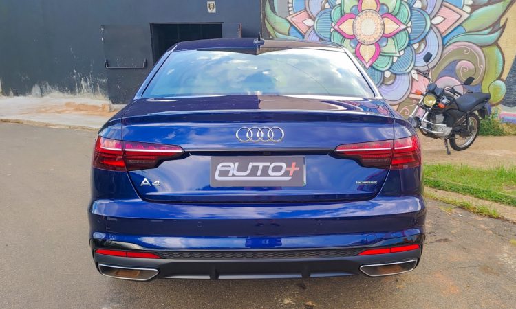 [Auto+ / João Brigato]