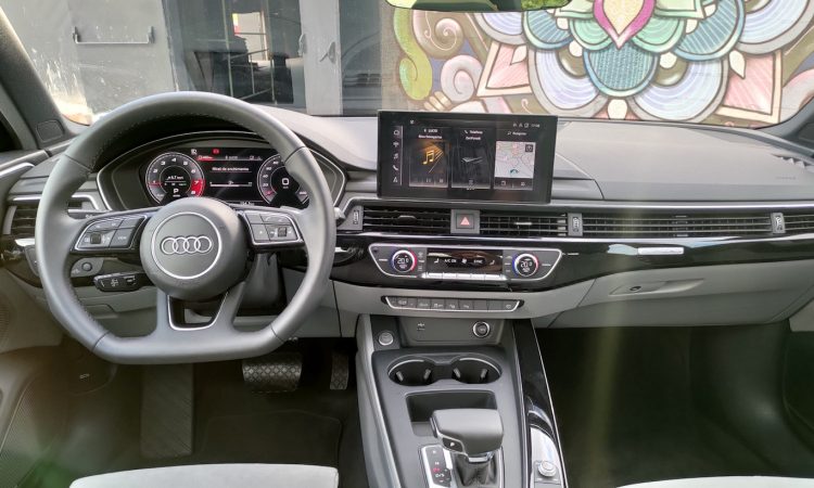 [Auto+ / João Brigato]