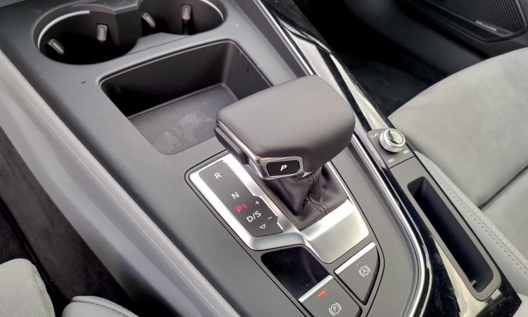 [Auto+ / João Brigato]