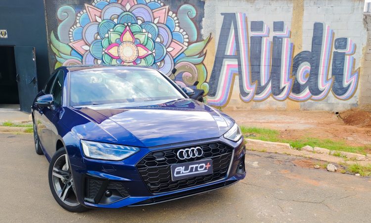 [Auto+ / João Brigato]