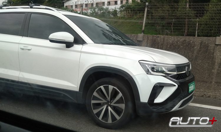 [Murilo Soares / Auto+]