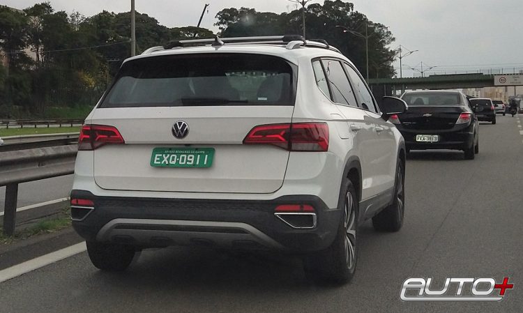 [Murilo Soares / Auto+]