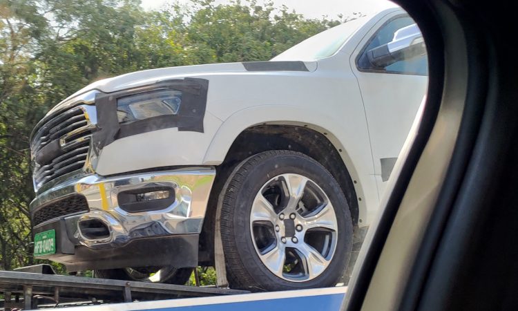 [Auto+ / João Brigato]