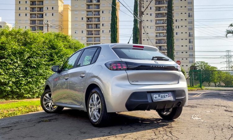 [Auto+ / João Brigato]