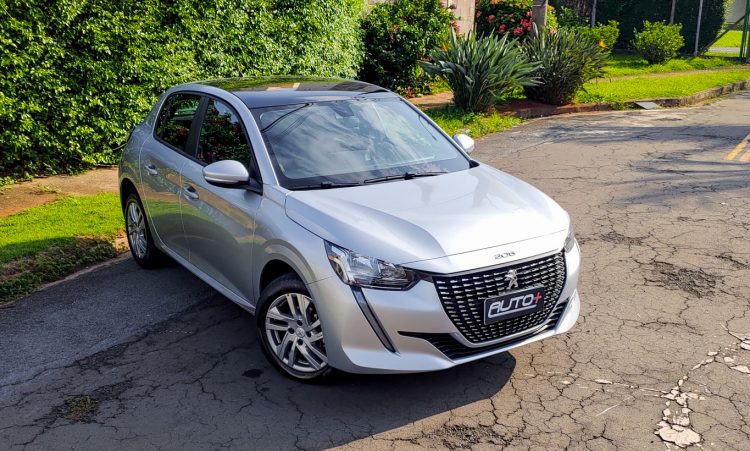 [Auto+ / João Brigato]