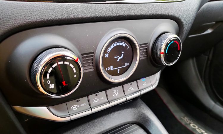 [Auto+ / João Brigato]