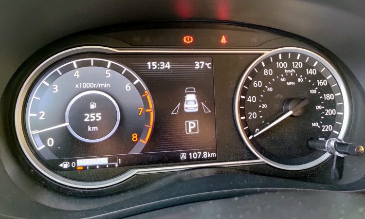  [Auto+ / João Brigato]