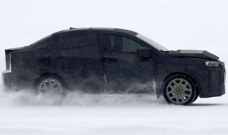 Fiat SUV Cupê [reprodução]
