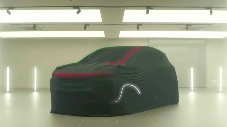Fiat SUV do Argo Progetto 363 [divulgação