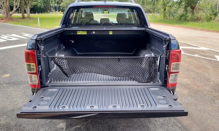 [Auto+ / João Brigato]