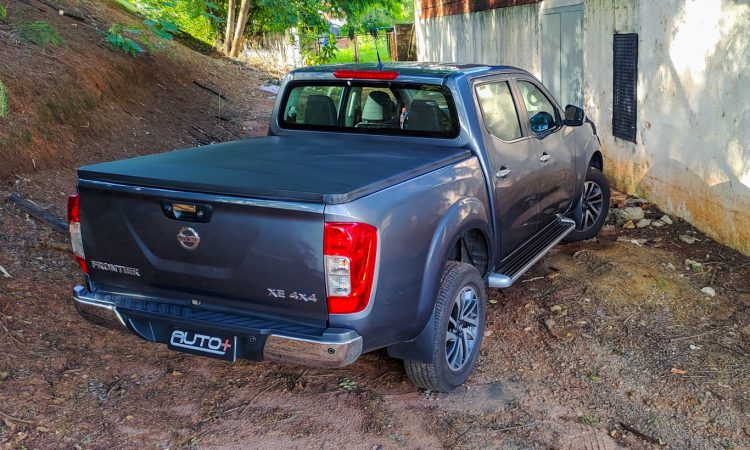 [Auto+ / João Brigato]