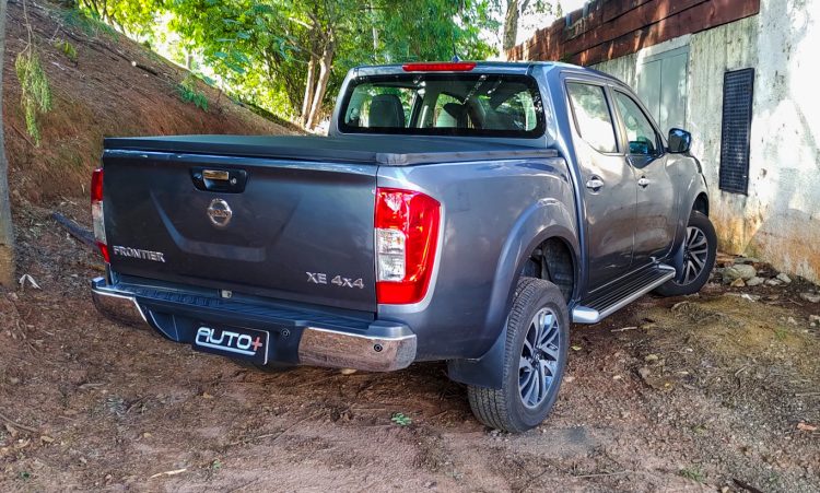 [Auto+ / João Brigato]