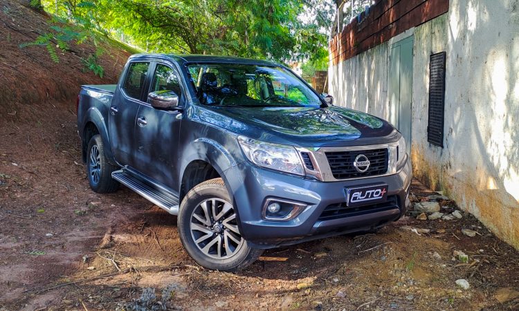 [Auto+ / João Brigato]