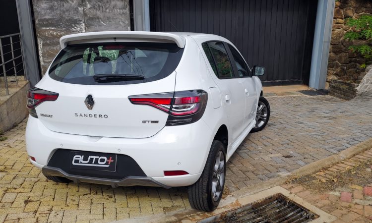  [Auto+ / João Brigato]