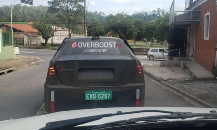 Fiat SUV cupê [@overboostbr]